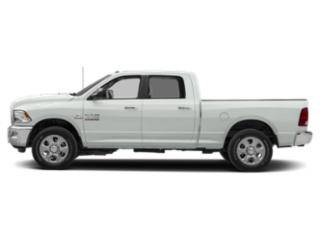 2018 Ram 2500 Lone Star 4WD photo