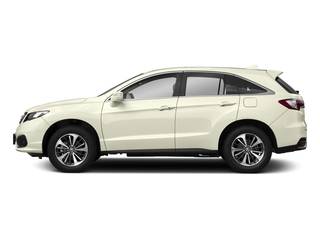 2018 Acura RDX w/Advance Pkg FWD photo