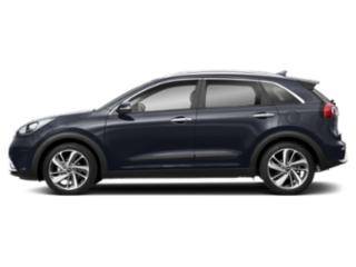 2018 Kia Niro LX FWD photo