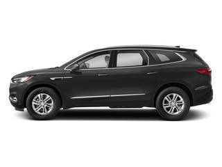 2018 Buick Enclave Avenir AWD photo