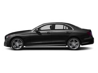 2018 Mercedes-Benz E-Class E 400 AWD photo
