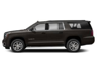 2018 GMC Yukon XL SLE 4WD photo