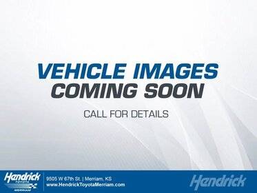 2018 Buick Enclave Premium AWD photo
