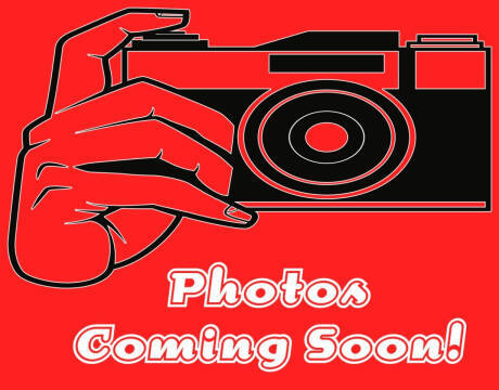 2017 Chevrolet Malibu LT FWD photo