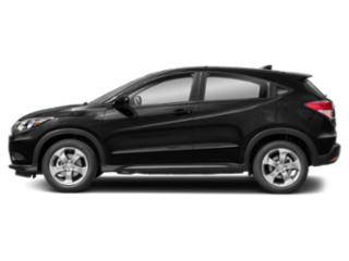 2018 Honda HR-V LX FWD photo