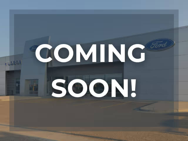 2018 Ford Explorer XLT 4WD photo