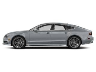 2018 Audi A7 Premium Plus AWD photo