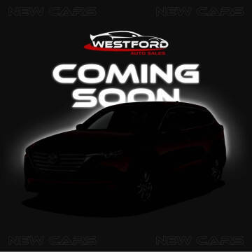 2018 Audi Q7 Premium Plus AWD photo