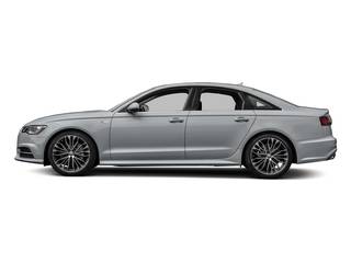 2018 Audi A6 Sport FWD photo