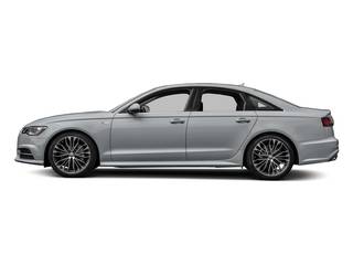 2018 Audi A6 Sport AWD photo
