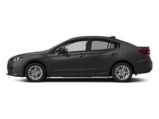 2018 Subaru Impreza  AWD photo