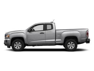 2018 GMC Canyon 2WD RWD photo