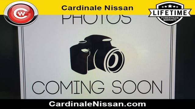 2015 Audi A4 Premium Plus AWD photo