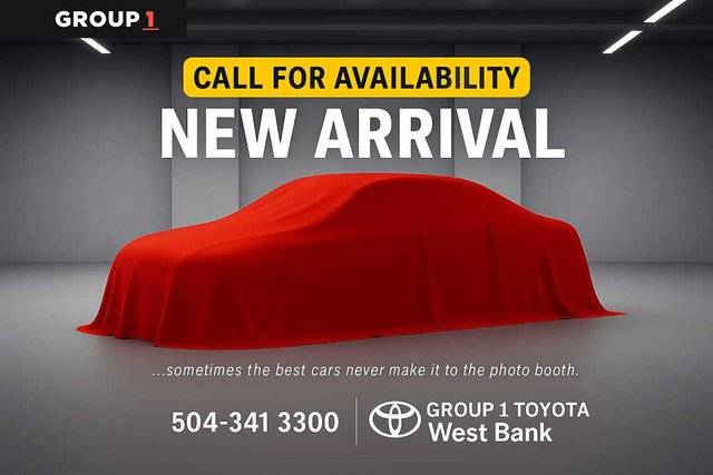 2018 Ford Expedition Platinum RWD photo