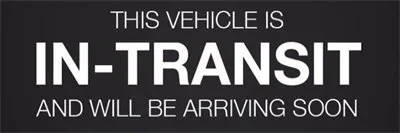 2018 Chevrolet Silverado 1500 LTZ 4WD photo