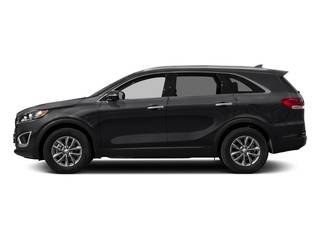 2018 Kia Sorento L FWD photo