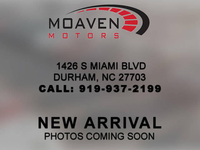 2018 Kia Sorento LX FWD photo