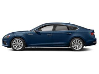 2018 Audi A5 Sportback Premium Plus AWD photo