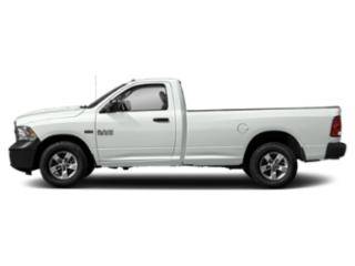 2018 Ram 1500 Tradesman RWD photo