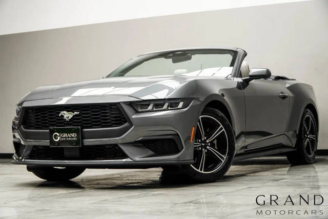 2018 Mercedes-Benz G-Class AMG G 65 AWD photo