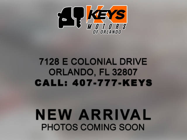 2018 Ford F-150 XL 4WD photo