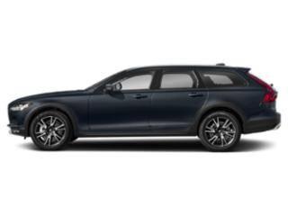 2018 Volvo V90 Cross Country  AWD photo