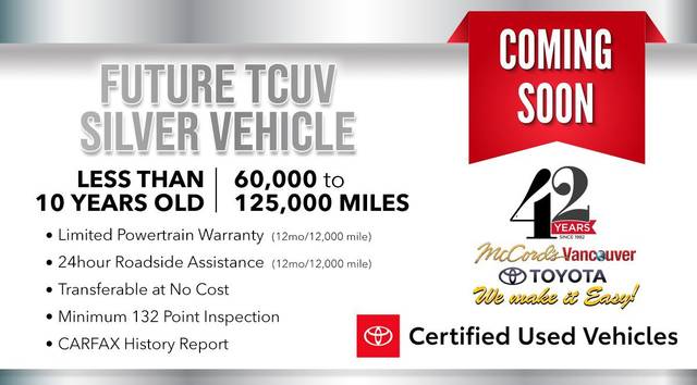 2018 Toyota Sienna XLE FWD photo