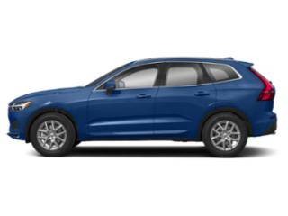 2018 Volvo XC60 R-Design AWD photo