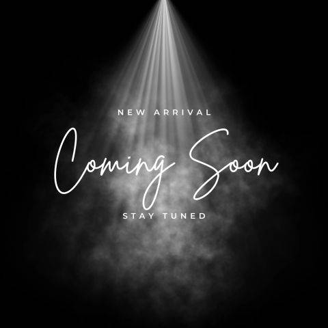 2018 Audi Q7 Premium Plus AWD photo