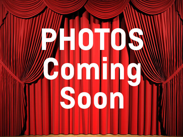 2017 Jeep Renegade Latitude FWD photo