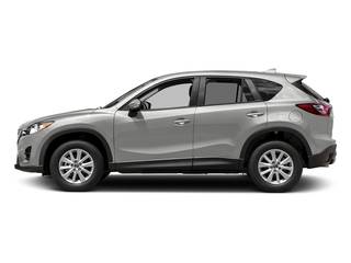 2016 Mazda CX-5 Sport AWD photo