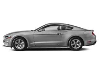 2018 Ford Mustang EcoBoost RWD photo