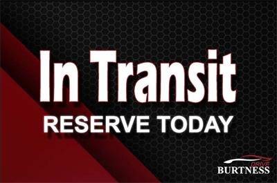 2018 GMC Sierra 1500 SLT 4WD photo