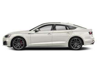 2018 Audi S5 Sportback Premium Plus AWD photo