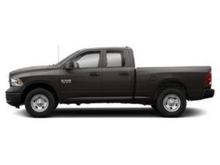 2018 Ram 1500 Tradesman RWD photo