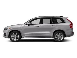 2018 Volvo XC90 Momentum AWD photo