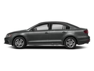 2018 Volkswagen Jetta 1.8T SE Sport FWD photo