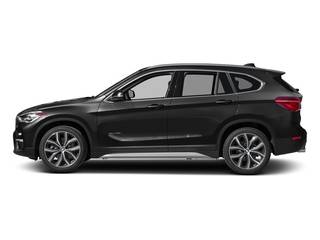 2017 BMW X1 sDrive28i FWD photo