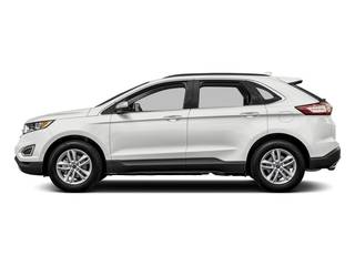 2018 Ford Edge SE FWD photo