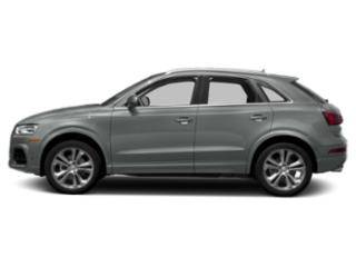 2018 Audi Q3 Premium Plus AWD photo