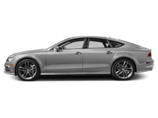 2015 Audi A7 3.0 Premium Plus AWD photo