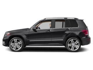 2015 Mercedes-Benz GLK-Class GLK 350 RWD photo