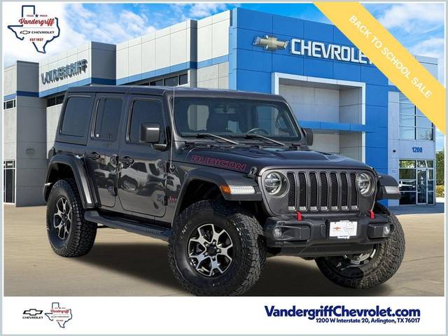 2017 Jeep Renegade Limited FWD photo
