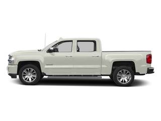 2018 Chevrolet Silverado 1500 High Country RWD photo