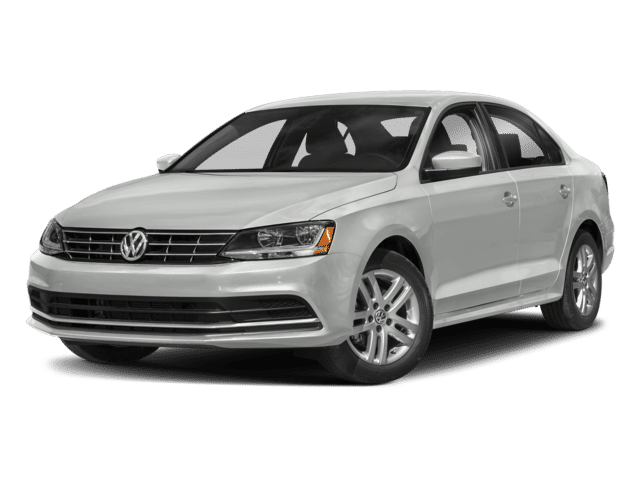 2018 Volkswagen Jetta 1.4T SE FWD photo