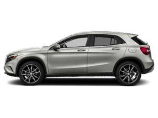 2015 Mercedes-Benz GLA-Class GLA 250 AWD photo