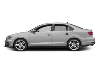 2018 Volkswagen Jetta 2.0T GLI FWD photo