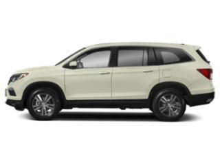 2018 Honda Pilot EX-L AWD photo