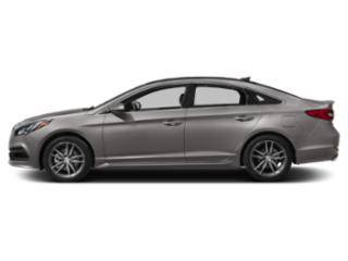 2015 Hyundai Sonata 2.0T Sport FWD photo