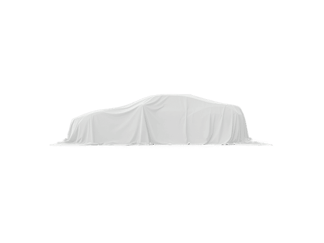 2016 Land Rover LR4 HSE LUX 4WD photo